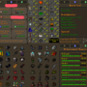 Old School RuneScape